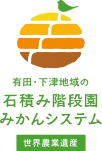 ロゴマーク