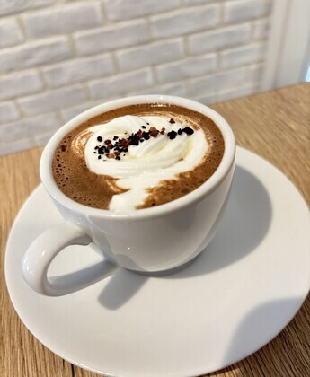 2025ノエルアリダスイーツ