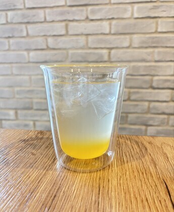 2025ノエルアリダスイーツ