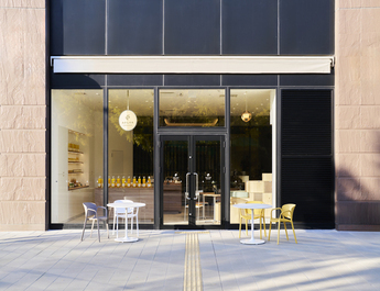 2025ノエルアリダスイーツ