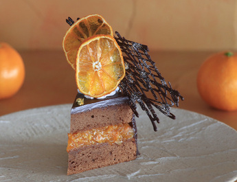 2026ノエルアリダスイーツ