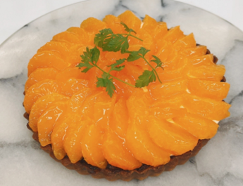 プチ・タ・プチ