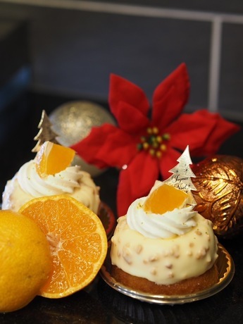 2026ノエルアリダスイーツ