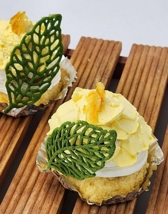 ランチ＆カフェよしだ