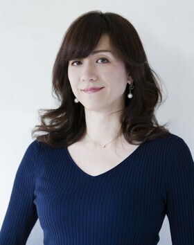 画像野々村友紀子