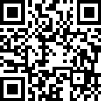 パブリックコメント入力用二次元コード