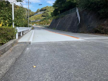市道979号線