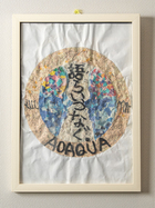 AO AQUA